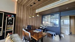 Marina One Residences (D1), Apartment #601539931